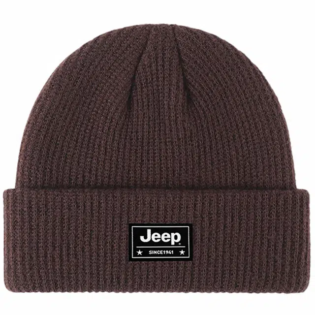 Jeep LOGO