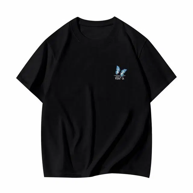VERAF CA T