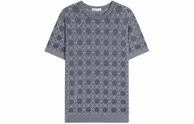 K-BOXING T