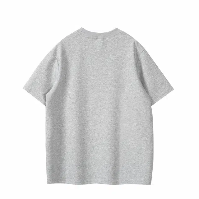 Hypeyourself T