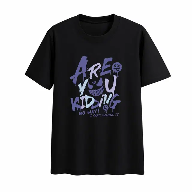 DEBRAND T