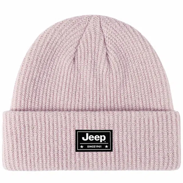 Jeep LOGO
