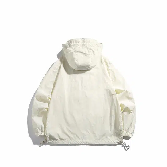 NOME UPF50+