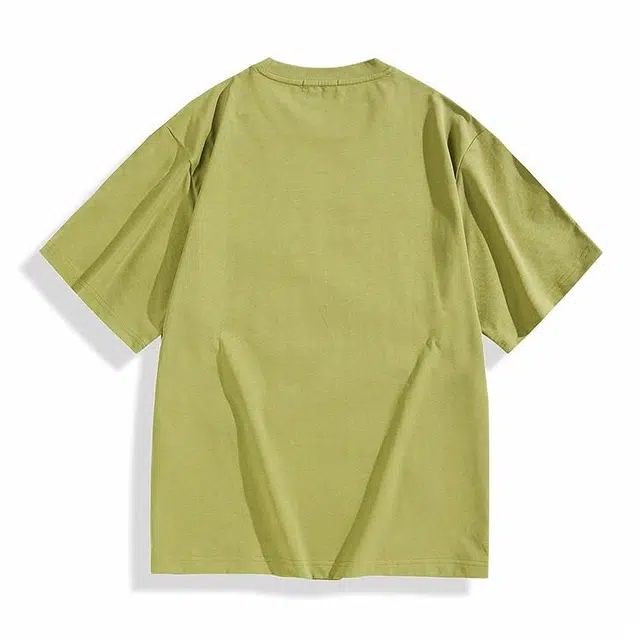 PEACEBIRD MEN T
