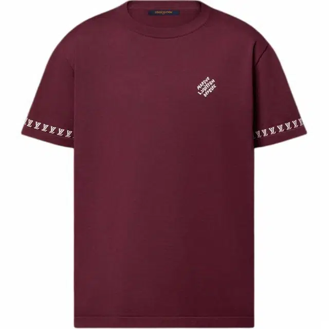 LOUIS VUITTON SS25 25 T
