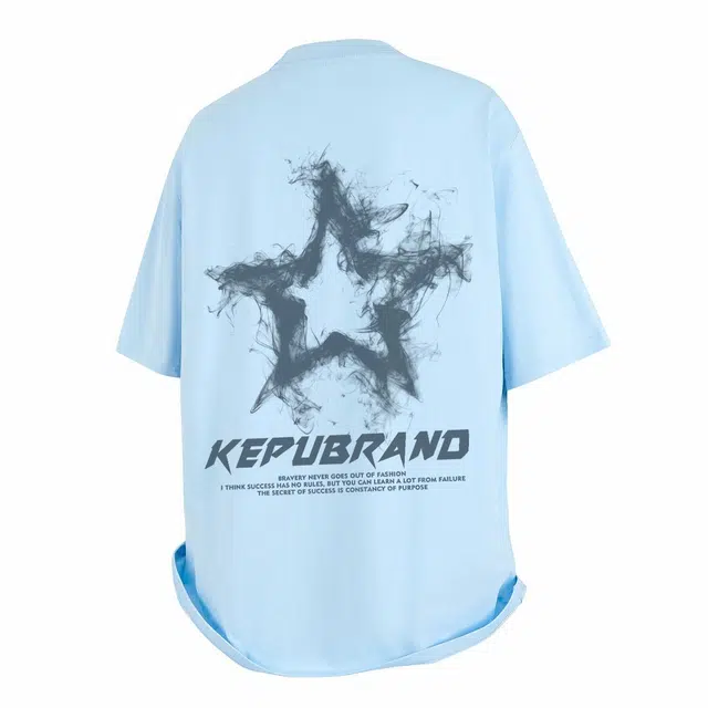 kepu T