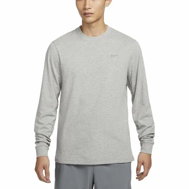 Nike PRIMARY DRI-FIT T