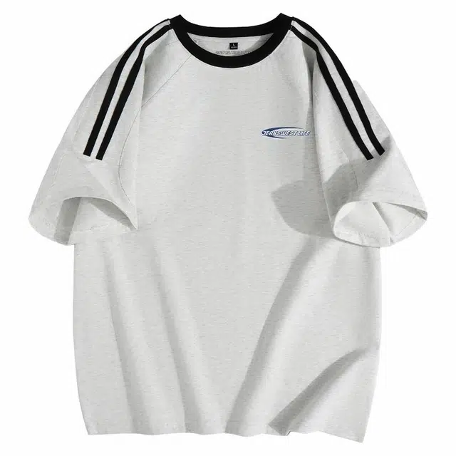 JEANSWEST LIFE T