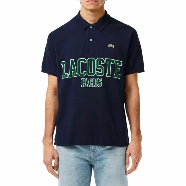 LACOSTE Polo