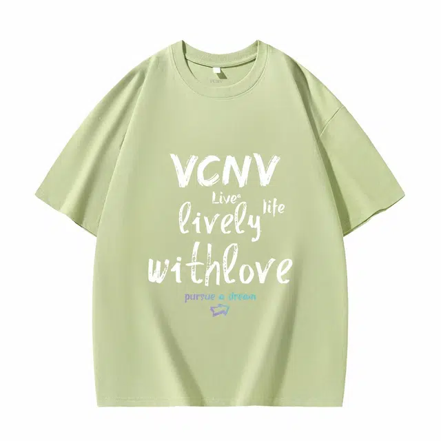 VCNV T