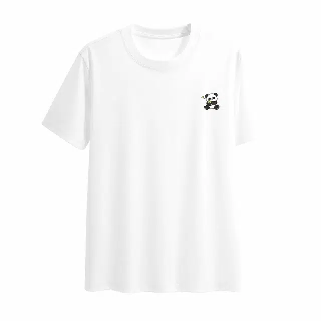 DEBRAND T