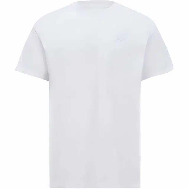 Moncler T
