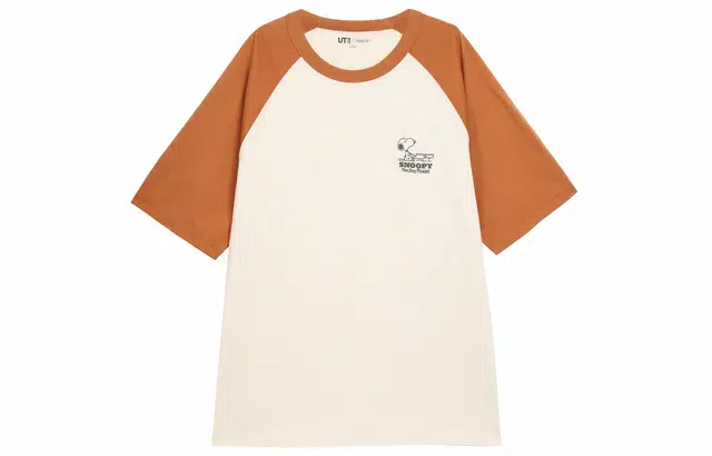 UNIQLO T