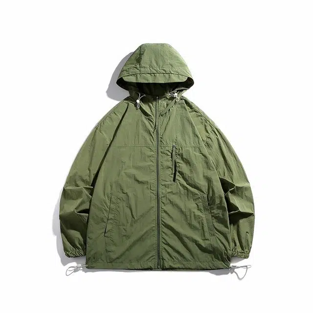 NOME UPF50+
