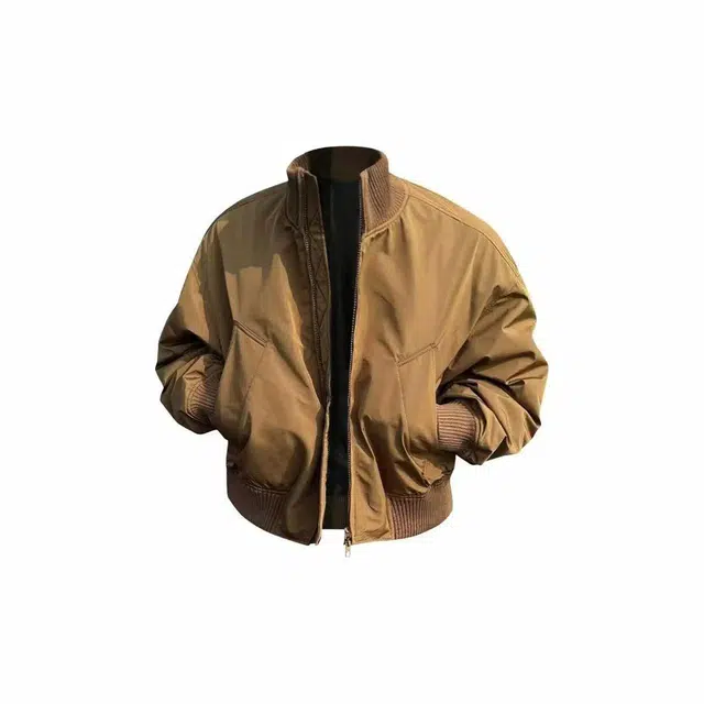 SUNSETMONENT cleanftbomber