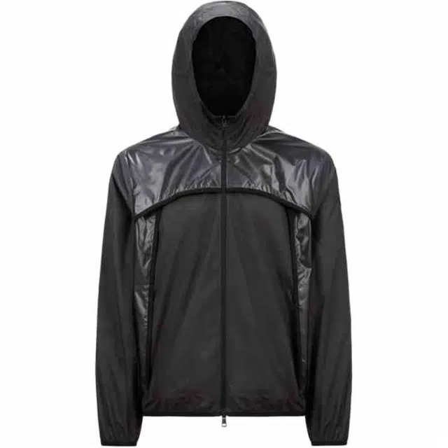Moncler SS25 Euripilologo