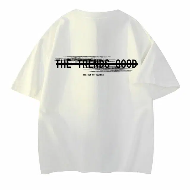 BEAR UNION T