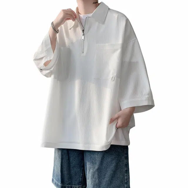 VIPGOOSE T
