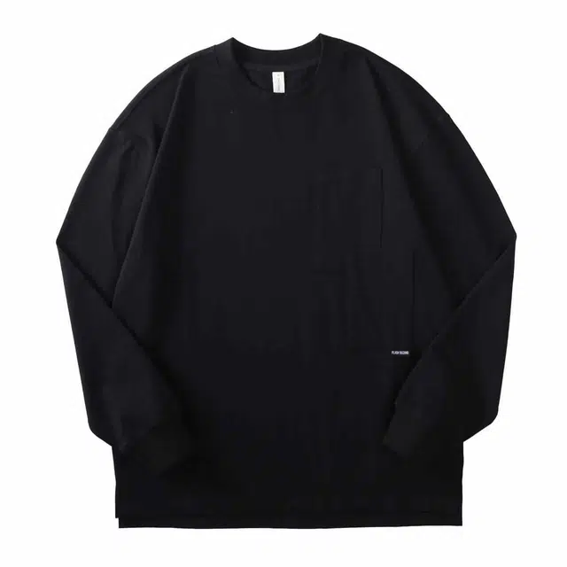 EPTISON T