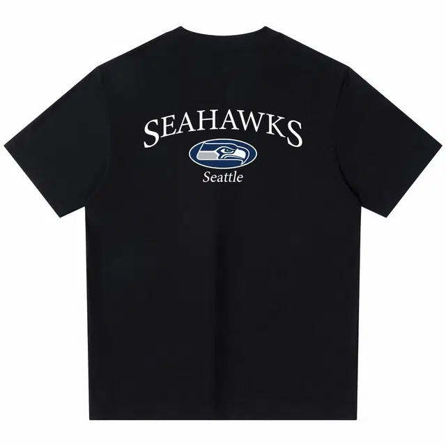 NFL T