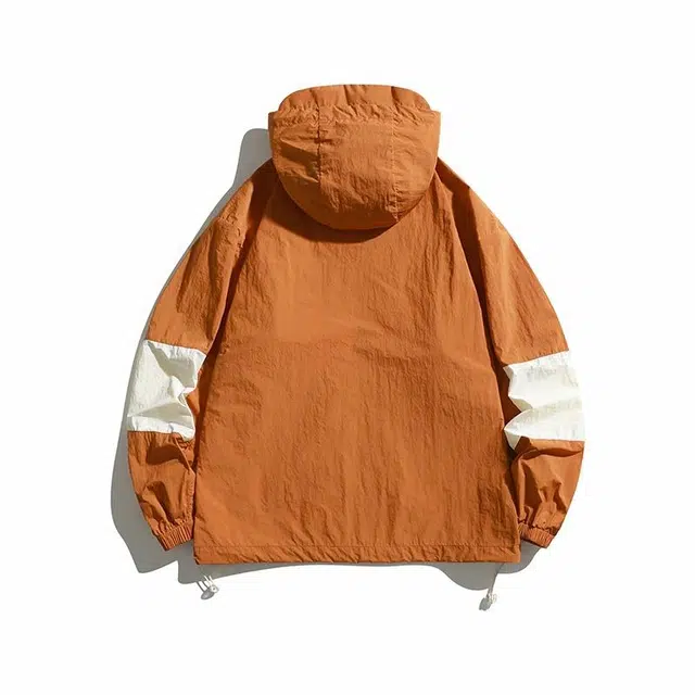 NOME UPF50+