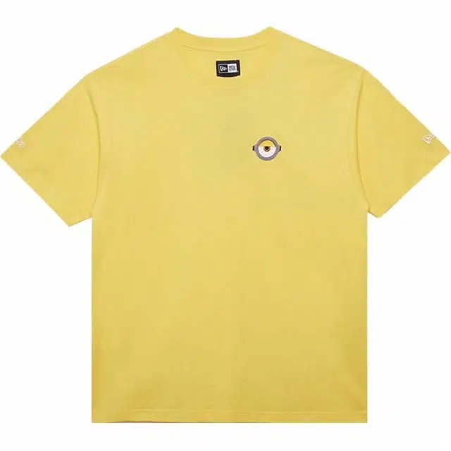 New Era x SS24 T