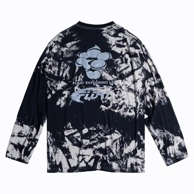 FLOAT T