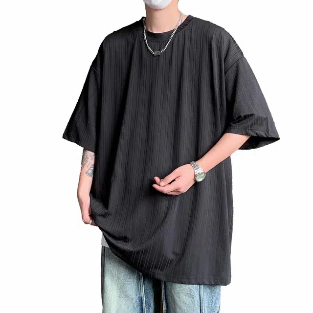 NOAHGIGI T