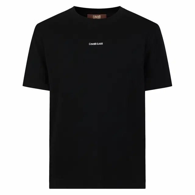 Cavalli Class logoT