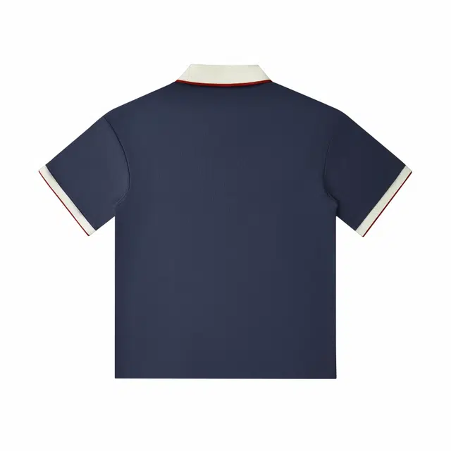 LogoPolo