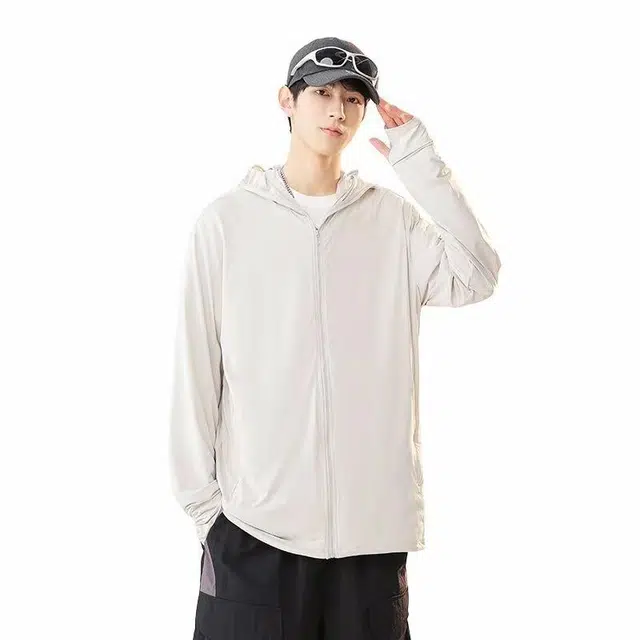 NOME UPF50+