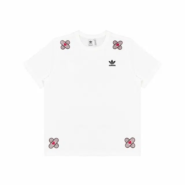 adidas originals T