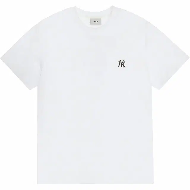 MLB T