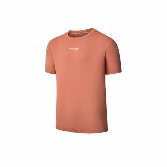Saucony T