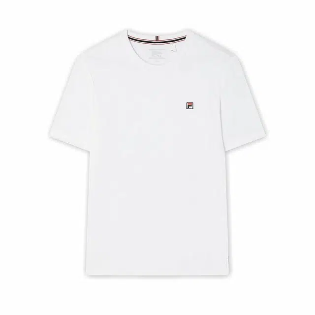 FILA MODERN HERITAGE T