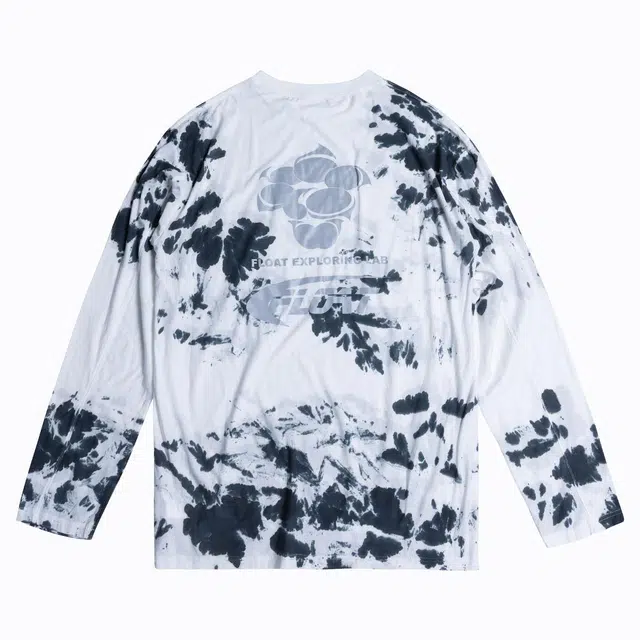 FLOAT T
