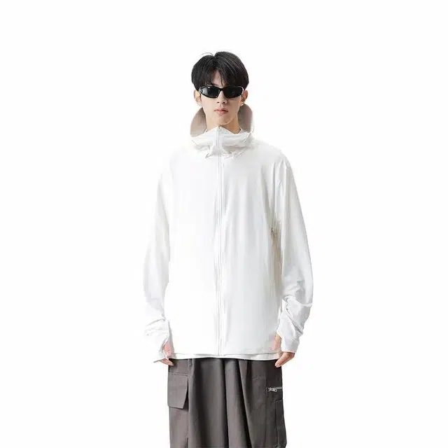 NOME UPF50+