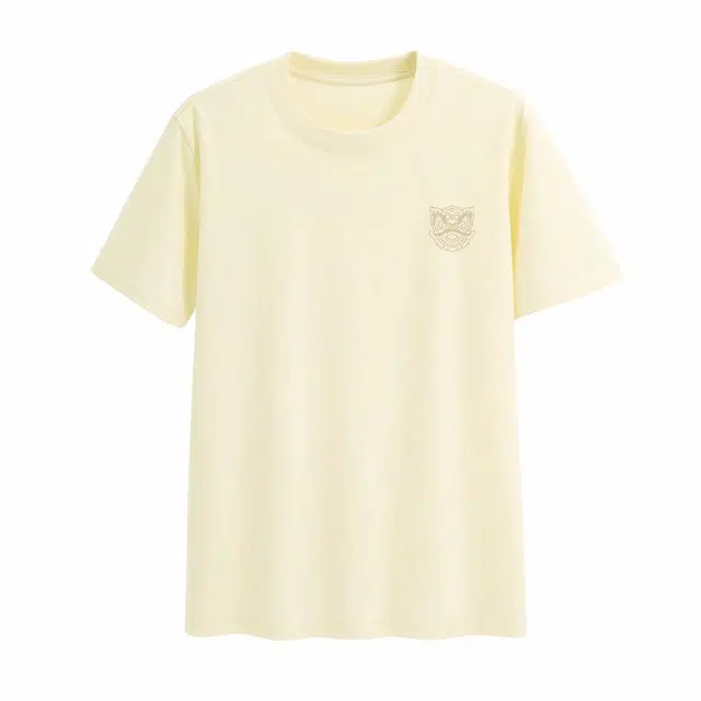DEBRAND T
