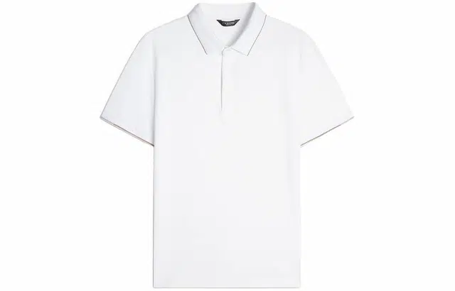 K-BOXING T