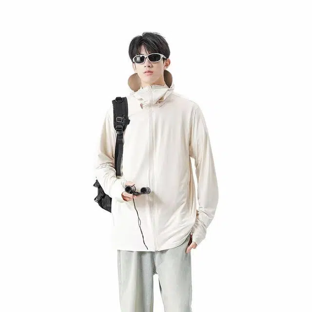 NOME UPF50+