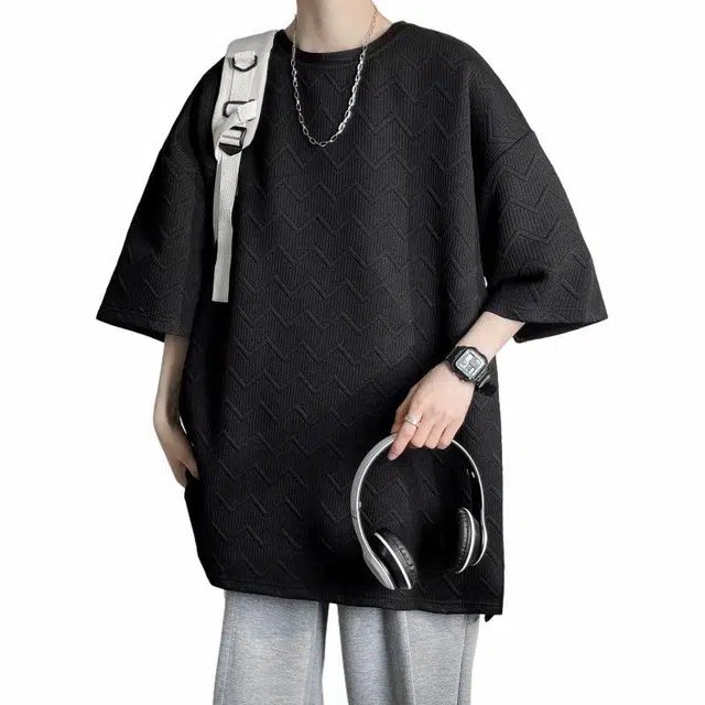 VIPGOOSE T