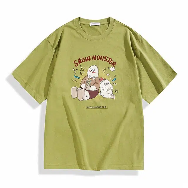 PEACEBIRD MEN T