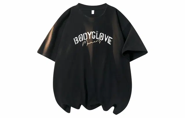 BODY GLOVE T