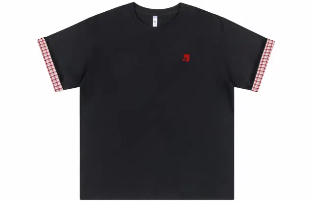 SIMPLE RIMLESSSRME LOGOT