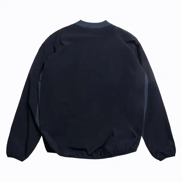FLOAT T