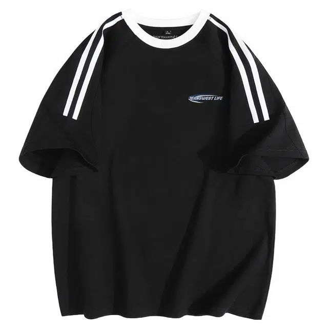 JEANSWEST LIFE T