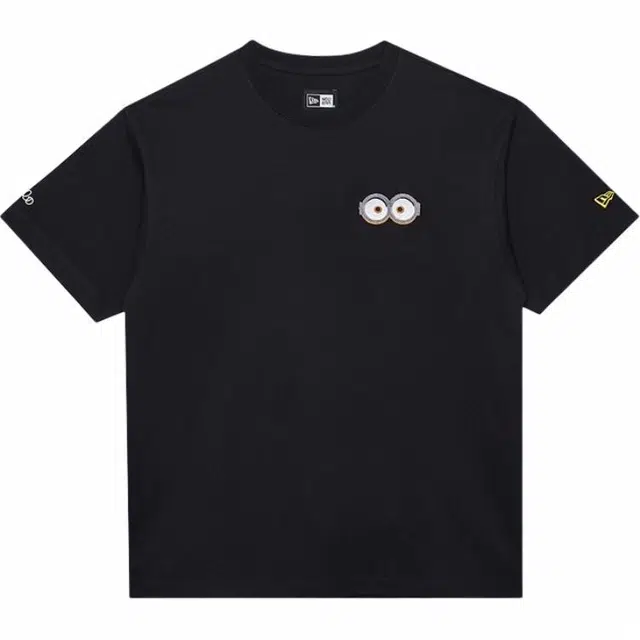 New Era x SS24 T