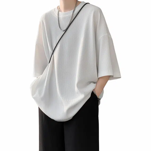 VIPGOOSE tT