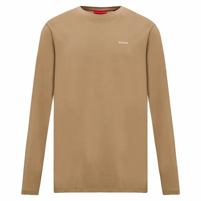 HUGO BOSS FW24 T