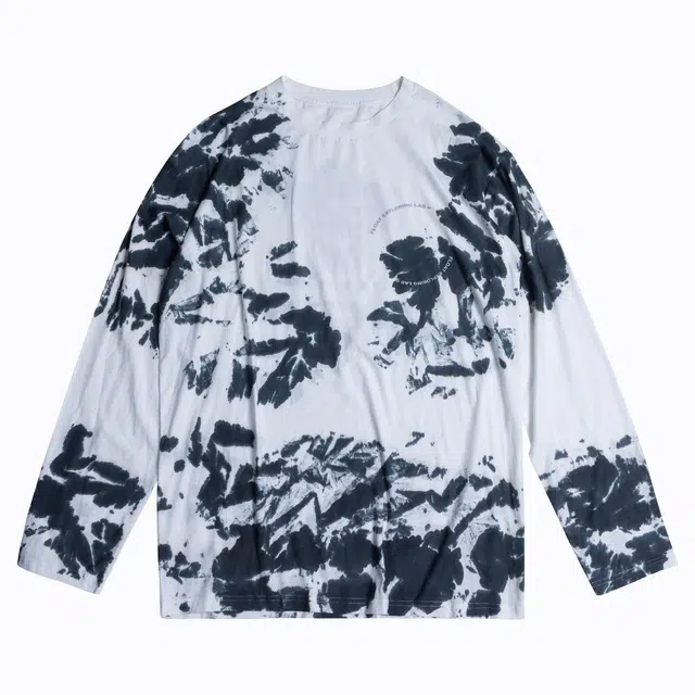 FLOAT T